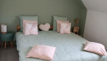 Côte d'Opale - Maison Cocooning Classé 3 Étoiles - Foto 3