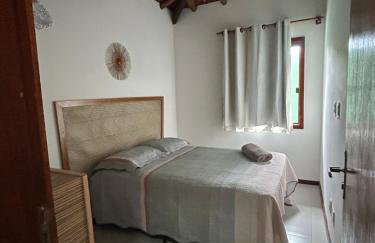 Casa Luminah - Foto 11