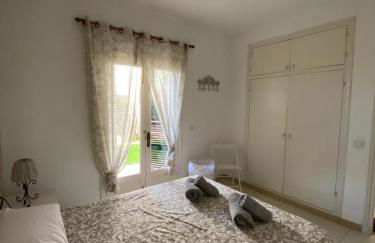 Bellver 1, Ciutadella-Cala Blanca - Foto 23