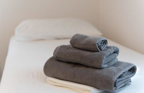 Apartment Salvia - Photo 10