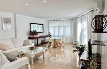 Villa Teresa - Foto 6