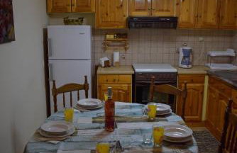 Amazing View Maisonette - Photo 22