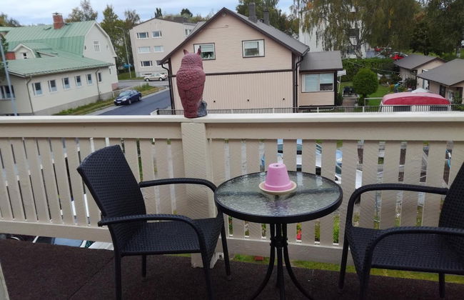 FirstHome GuestHouse - Foto 29