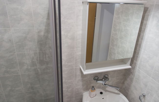 Apartmani Villa Sol - Foto 59