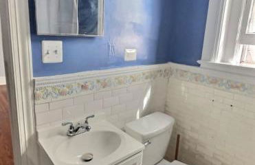 Calvert Cottage 2 - 1BR Bungalow in Adams Morgan - Foto 17