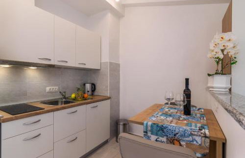 Apartments Korina - Photo 18