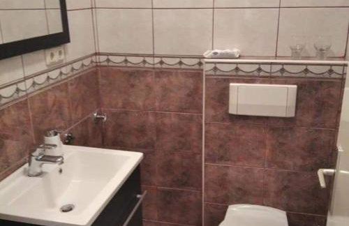 Holiday Home Dugo Selo M&A - Foto 14