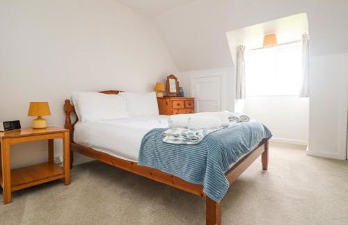 Flushing Meadow - Foto 14