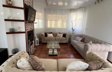 La Cordobesa - Foto 7