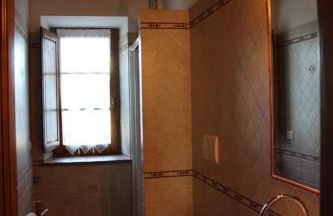 Agriturismo La Quercia - Foto 27