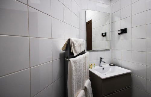 Apartamentos Reyes Católicos by Medina Living - Foto 160