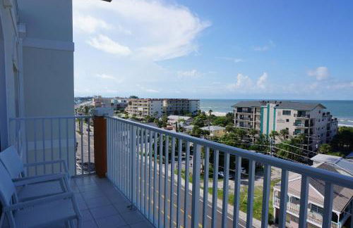 Madeira Bay Resort I by Travel Resort Services - Foto 66