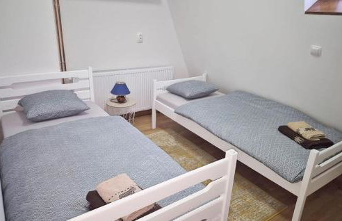 Lovely Home In Kapela - Foto 26