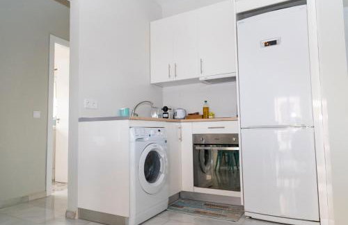 Apartamento Melina Arlu - Barrio La Victoria - Foto 21