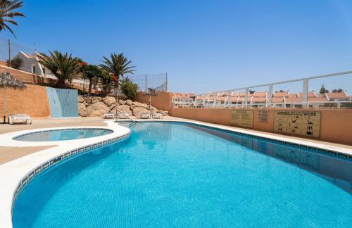 Paz Ocean View Luxury, 2 Air conditioners, Fast Wifi, Heated pool - Foto 24