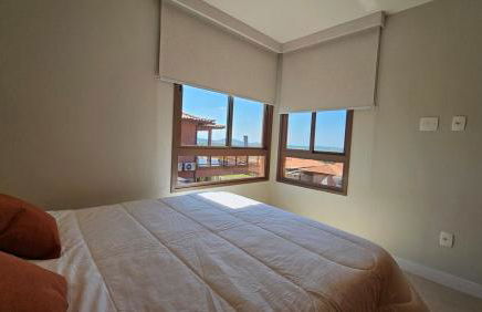 Casa de Luxo com Piscina e Vista Panorâmica em Búzios - Foto 4