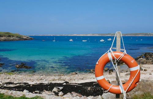 Village Beauséjour - Rêves de mer - Foto 43