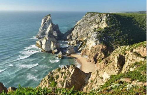 205 Serenity - Foto 72