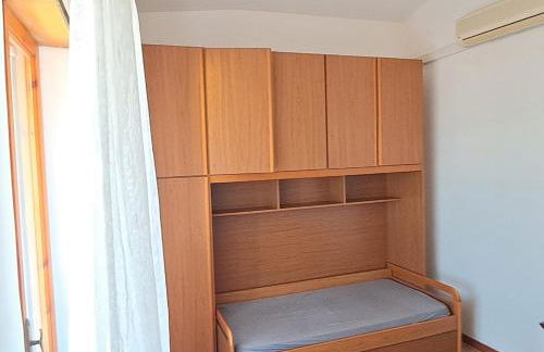 Apartament Gabbiano Bianco - Foto 18