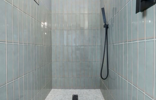 NEW Redrock Experience Views Firepit Hottub - Foto 32