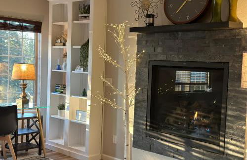 YoBee! Park Reservation Included! Heart of Yosemite - Homey Studios and Breakfast - Foto 45