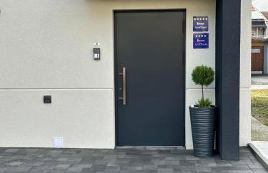 Luxury apartment Gabi 1 - Photo 27