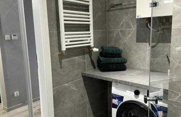 Brzeska For You II - Foto 11