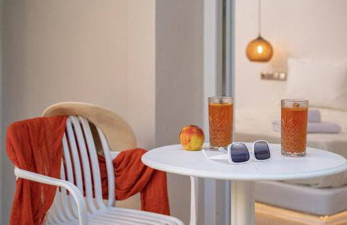 Tegame Apartments - Foto 43