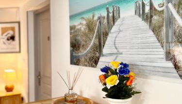 Le Neptune, Calme, Centre-ville - Foto 4