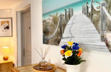 Le Neptune, Calme, Centre-ville - Foto 4