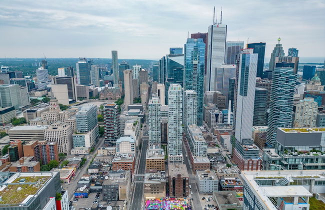 The Estate Entertainment District - Photo 52