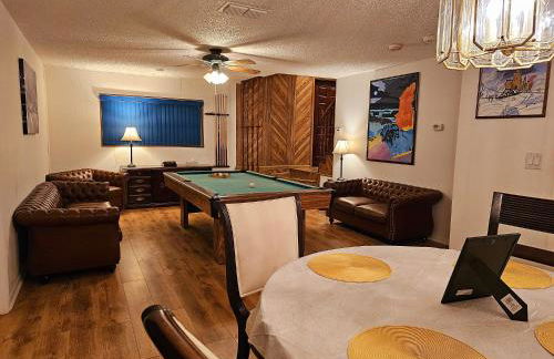 The Farm House - Foto 64