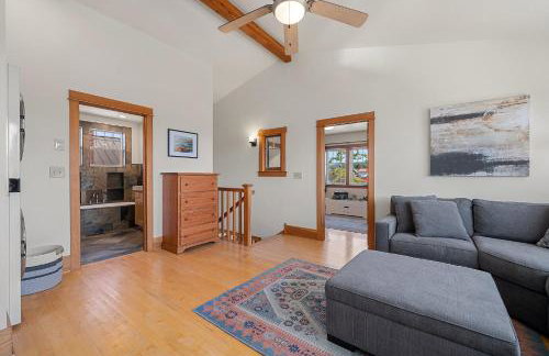 Fountain District Craftsman - Foto 19