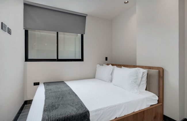 HOUSY Laureles - Foto 70