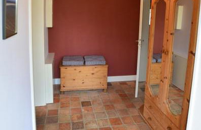 Kleine Flucht - Foto 7