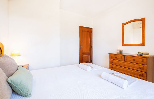 Villa Cristiano - Photo 10