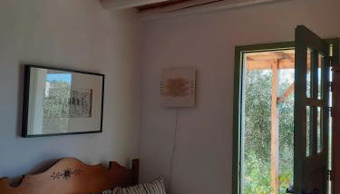 Casa Anemousa, tra cielo e mare - Foto 3