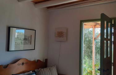 Casa Anemousa, tra cielo e mare - Foto 3