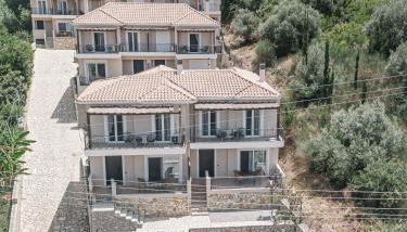 NIMA Village - Foto 2