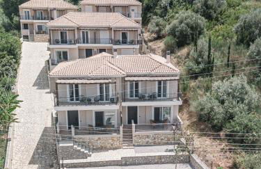 NIMA Village - Foto 2