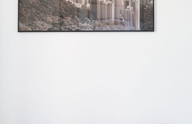 HouSmart San Mamolo 6 - Foto 9