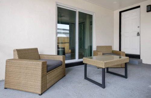 Renovated Home in Hollywood - Foto 43