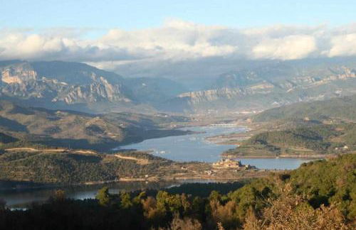 Ca lAntic Joanet - Foto 18