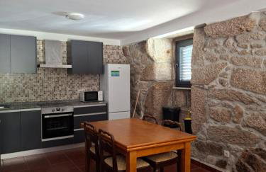 CabrilHome - AL Gerês - Foto 36