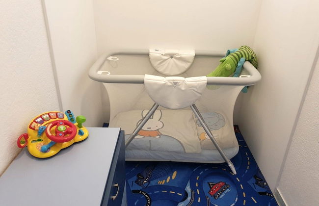 Haus Marina & Matko - Foto 6