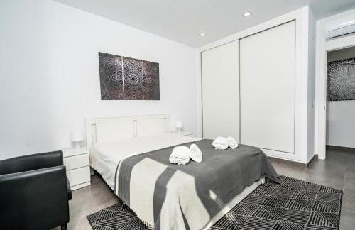 Azahar Sun - Photo 8