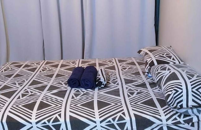 Uptown BGC near St. Luke's - Foto 4