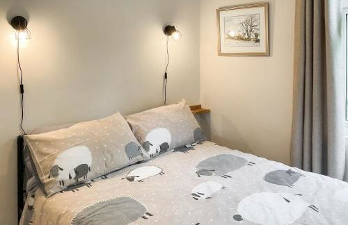 Hideaway - Uk48100 - Foto 8