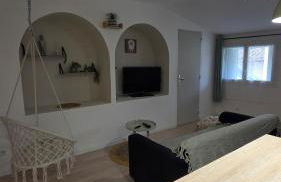 Bohême en cœur de ville - Foto 5