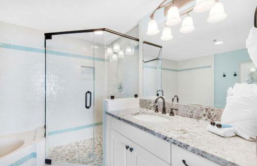 Sterling Shores 607 - Foto 43